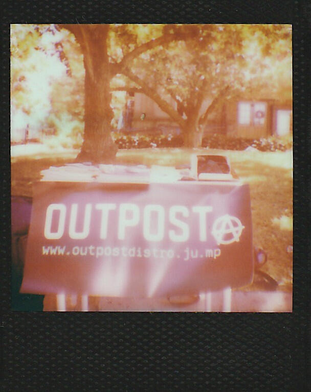 SOLIDARITY W/ LA RALLY + MARCH @ CITY HALL, NORTHAMPTON, MA - 6/21/2025